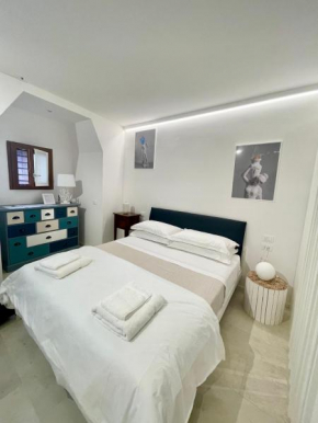 David suite in centro storico Caorle